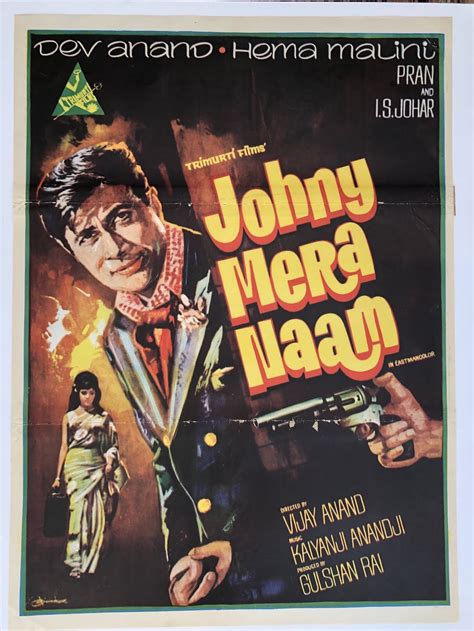 old hindi movie posters|original bollywood movie poster.